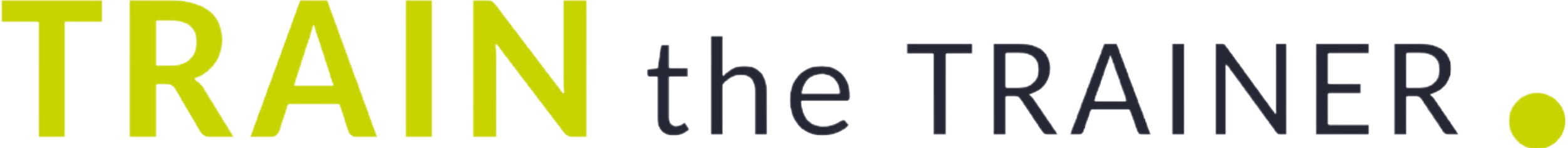 StarkImVerein-Train-the-Team-GRÜN