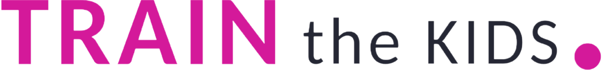 StarkImVerein-Train-the-Team-PINK