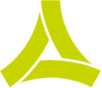 StarkImVerein-details-006