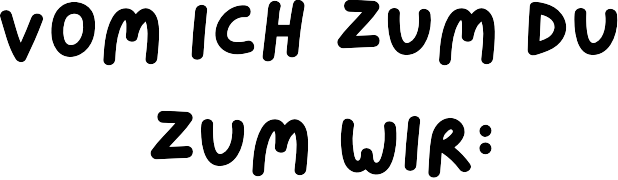 StarkImVerein-details-details-8