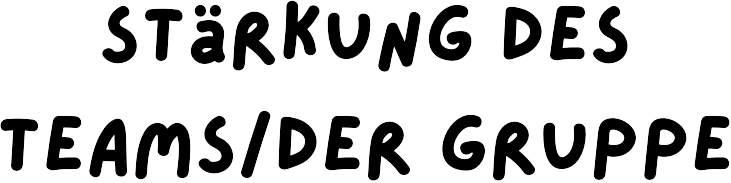 StarkImVerein-details-details-9