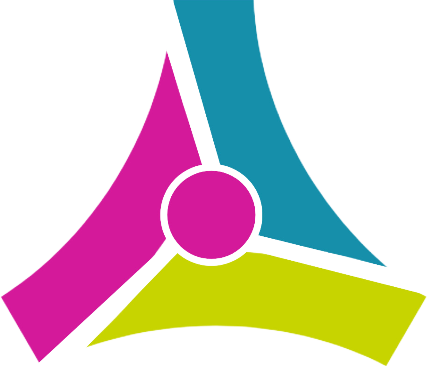 StarkImVerein-details-pic-pink