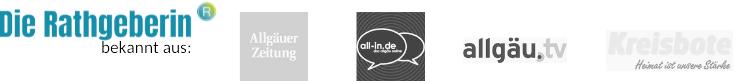 StarkImVerein-logos