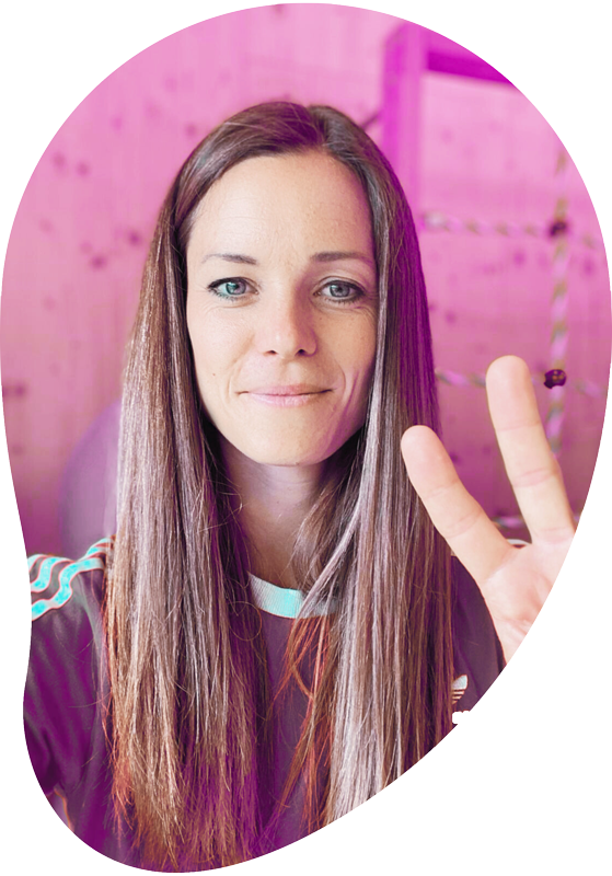 christina-rathgeber-bubble-800