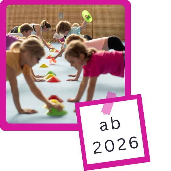 starkimverein-trainthekids-2026