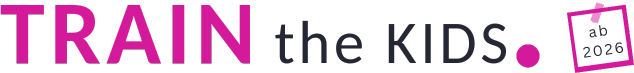 starkimverein-trainthekids-text-2026