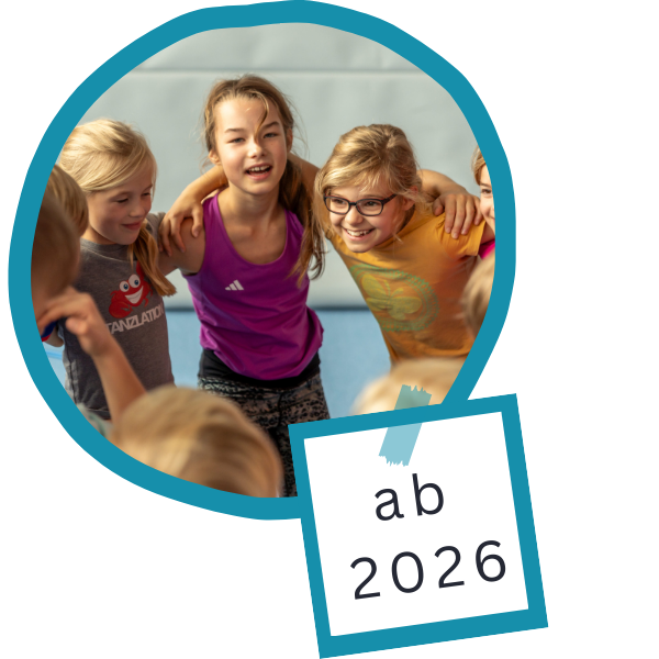 starkimverein-traintheteam-2026