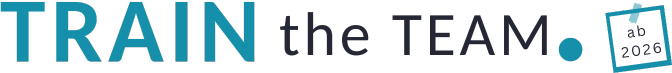 starkimverein-traintheteam-text-2026